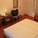 Hotel-gasthof Post Brennerei Frankenhoehe 3* Schillingsfürst